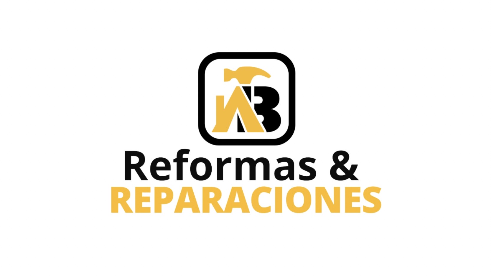 AB REFORMAS Y REPARACIONES